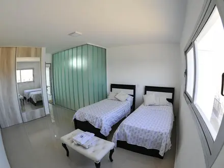 Alquiler temporario de casa em Villa carlos paz