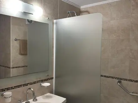Alquiler temporario de departamento en Mar del plata