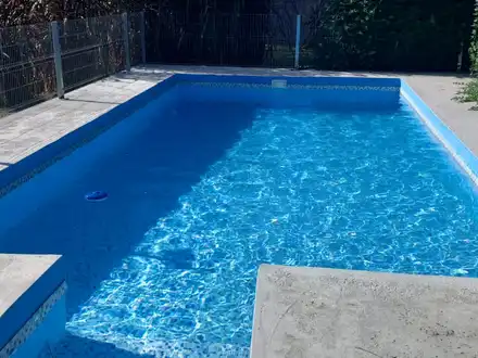 Alquiler temporario de caba&ntilde;a en Villa carlos paz