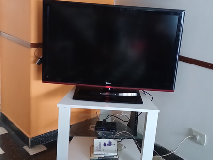 Alquiler temporario de casa em Necochea