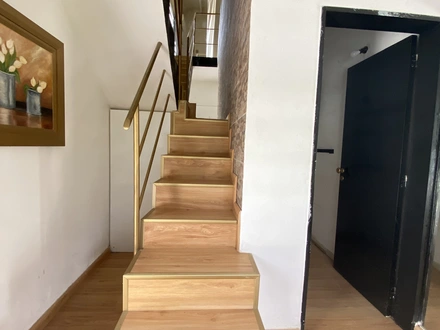 Alquiler temporario de apartamento em Villa carlos paz