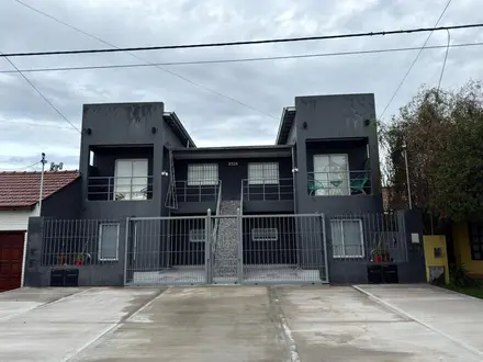 Alquiler temporario de apartamento em Mar del plata