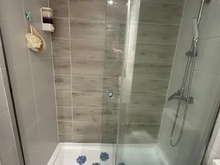 Arriendo temporario de departamento en La serena