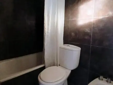 Alquiler temporario de apartamento em Chascomus