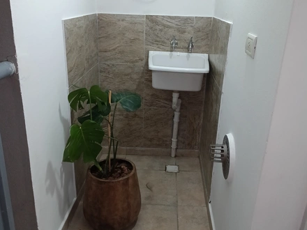 Alquiler temporario de departamento en Tandil