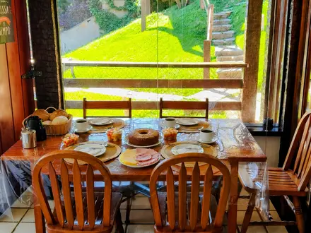 Alquiler temporario de casa em Arma&ccedil;&atilde;o dos b&uacute;zios