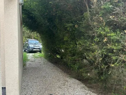 Alquiler temporario de casa en Mar de las pampas