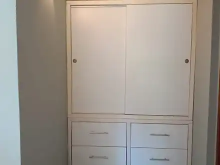 Alquiler temporario de casa en Mar de las pampas