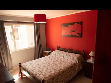 Alquiler temporario de casa em Mar del plata