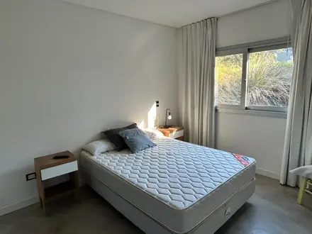 Alquiler temporario de casa em Mar del plata