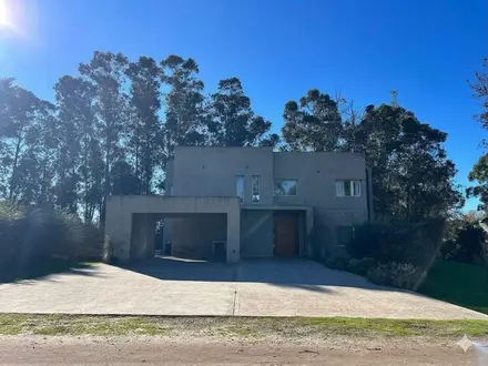 Alquiler temporario de casa em Mar del plata