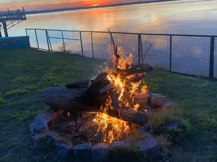 Alquiler temporario de casa em Parana