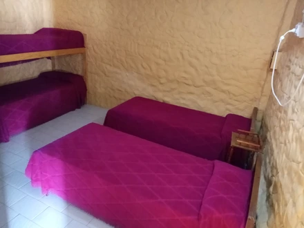 Alquiler temporario de casa em Parana
