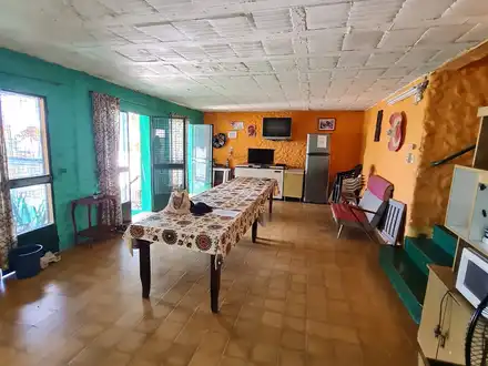 Alquiler temporario de casa en Parana