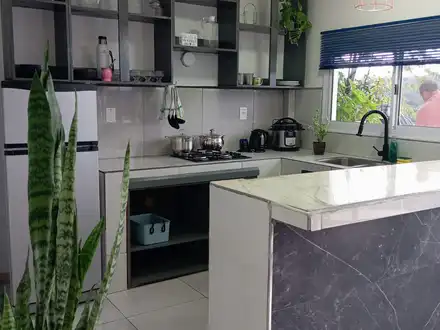 Alquiler temporario de apartamento em Puerto iguaz&uacute;