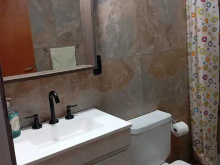 Alquiler temporario de apartamento em Puerto iguaz&uacute;