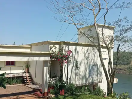 Alquiler temporario de apartamento em Puerto iguaz&uacute;