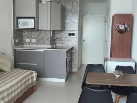 Alquiler temporario de casa en Miramar, provincia de buenos aires ,costa atlantica