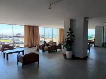 Alquiler temporario de casa en Miramar, provincia de buenos aires ,costa atlantica
