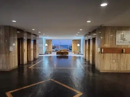 Alquiler temporario de casa en Miramar, provincia de buenos aires ,costa atlantica