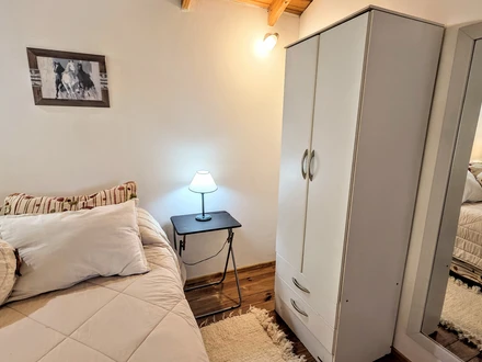 Alquiler temporario de cabana em San carlos de bariloche