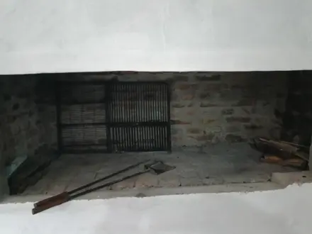 Alquiler temporario de casa de campo em Pueblo esther