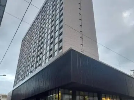 Royal Park, Alquiler temporario de departamento en Mar del plata
