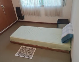 Dormitorio 2 title=