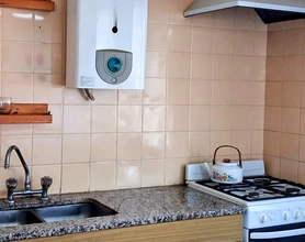 Cocina title=