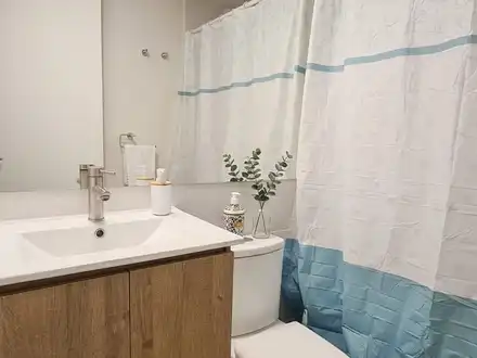 Arriendo temporario de departamento en La serena