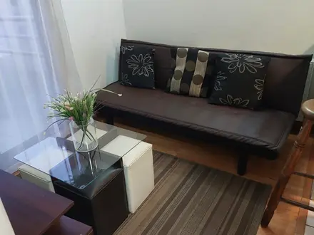 Arriendo temporario de casa em Cuidad