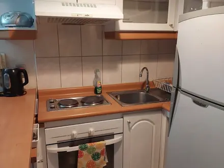 Arriendo temporario de casa em Cuidad