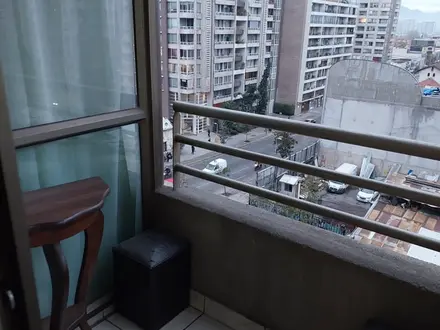 Arriendo temporario de casa em Cuidad