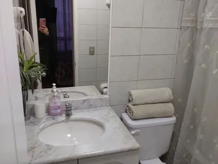 Arriendo temporario de casa em Cuidad