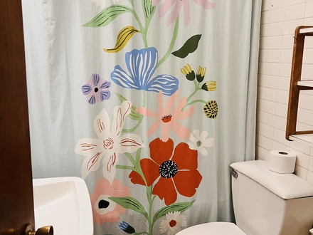 Arriendo temporario de casa em Santiago