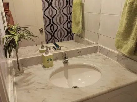Arriendo temporario de apartamento em Cuidad
