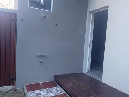 Alquiler temporario de casa em Mar de las pampas