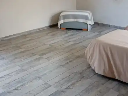 Alquiler temporario de casa em Mar de las pampas