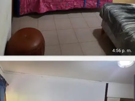 Alquiler temporario de casa em Maipu