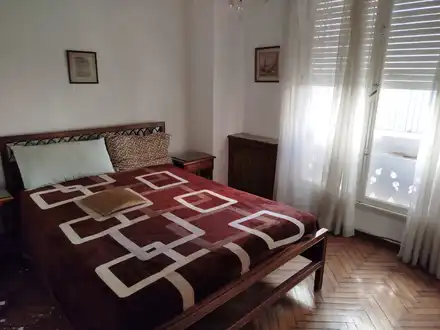 Alquiler temporario de departamento en Mar del plata