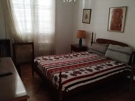 Alquiler temporario de departamento en Mar del plata