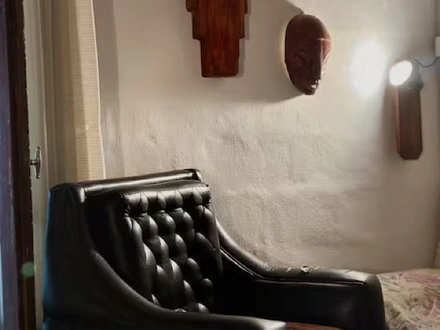 Alquiler temporario de casa em Alpa corral