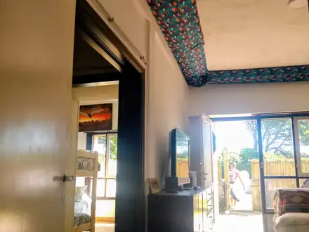 Alquiler temporario de casa em Mar del plata