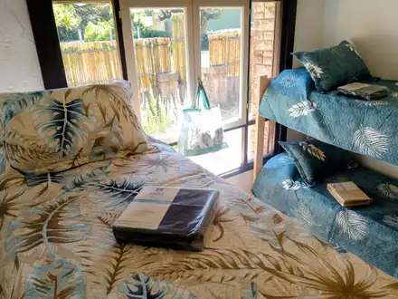 Alquiler temporario de casa em Mar del plata