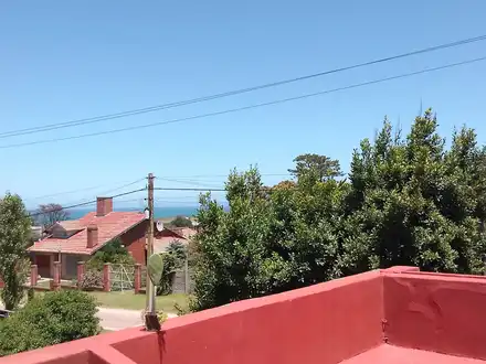 Alquiler temporario de casa em Mar del plata