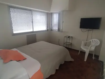 Alquiler temporario de apartamento em Mar del plata