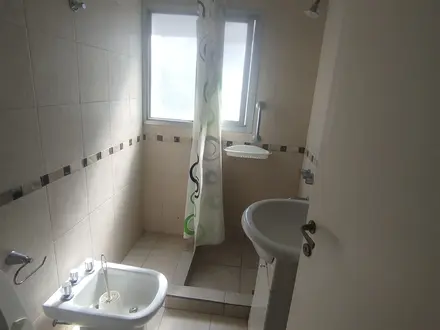 Alquiler temporario de apartamento em Mar del plata