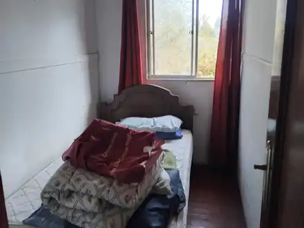 Arriendo temporario de casa em Marga marga