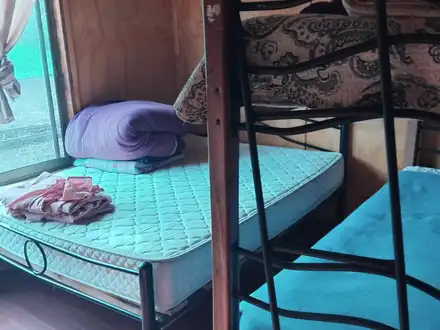 Arriendo temporario de casa em Marga marga