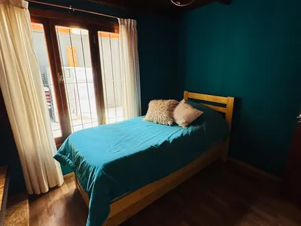 Alquiler temporario de casa en Necochea